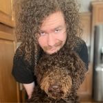 Lisa Getty Garner - @lgarner328 - Instagram