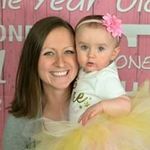 Lisa Getty-Greenawalt - @gettygreenawalt - Instagram