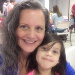 Lisa Getty Kaushik - @lisakaushik - Instagram
