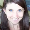 Lisa Gettys380 - @lisagettys3 - TikTok