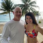 Lisa Gettys - @lisa_gettys - Instagram