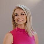 Lisa Stewart Gettys - @gettyslisa - Instagram