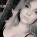 Lisa Gewinner - Facebook