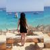 Lisa Gewinner - Facebook