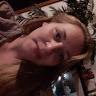 Lisa Gewinner - @rallyv - TikTok