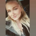 Lisa Gewinner - @blondii_234 - Instagram