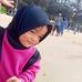 Lisa Juniar - Facebook