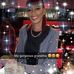 Lisa Gholson - Facebook