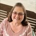 Lisa Gholson - Facebook