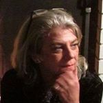 Lisa Gholson - @absolutecatering - Instagram