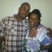 Lisa Gholson - Facebook