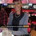 Lisa Gholson - Facebook
