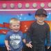 Lisa Gholson - Facebook