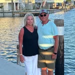 Lisa Gholson Thompson - @lisathomp8358 - Instagram