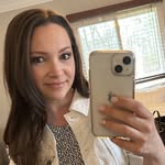 𝚕𝚒𝚜𝚊 𝚖𝚊𝚛𝚒𝚎🌻 - @lisagiannelli22 - Instagram