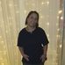Janiely Lessa - Facebook