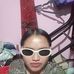 Joana Li Buico - Facebook