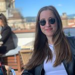 Lisa - @_lisagiannelli - Instagram