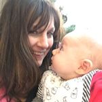 Lisa Giannelli - @neenagiannelli13 - Instagram