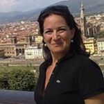 Lisa Giannelli - @lisalisagi - Instagram