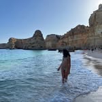 Lisa Giannelli - @laisa_gi - Instagram