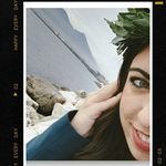 Lisa Giannelli - @lisa__giannelli - Instagram
