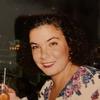 LisaGiannelli1967 - @lisagiannelli1967 - TikTok
