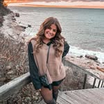 Analisa Giannone - @analisagiannone - Instagram
