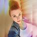 Anna Lisa Giannino - Facebook