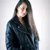 Elisa_Giannone - @elisa_giannone - TikTok
