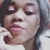 Janaina Luisa - Facebook