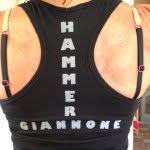 Lisa Giannone - @lg513 - Instagram