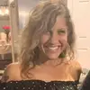 Lisa Giannone - @lisamg75 - TikTok