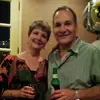 Lisa Giannone - @lisagiannone5 - TikTok