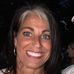Lisa Giannone - Facebook