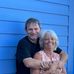 Lisa Giannone Libby - Facebook