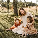 Lisa Giannone-Poirier - @leelee4282 - Instagram