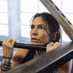 LisaGiannone - @_lisagiannone1 - Instagram