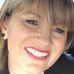 Lisa Gibney - Facebook