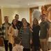 Lisa Gibney - Facebook