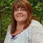 Lisa Gibney - @lgibney1968 - Instagram