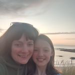 Lisa Gibney - @l_gibney - Instagram