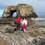 Lisa Gibney - @gibney6552 - Instagram
