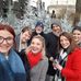 Lisa Gibney - Facebook
