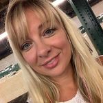 lisa gibney - @cathrine_gibney - Instagram