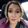 Lisa Gibney - @lisagibney0 - TikTok