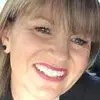 Lisa Gibney - @lisagibney1 - TikTok