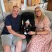 Lisa Gibney - Facebook
