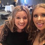Lisa Gibney - @lisa.gibney.12 - Instagram