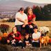 Lisa Gibney - Facebook